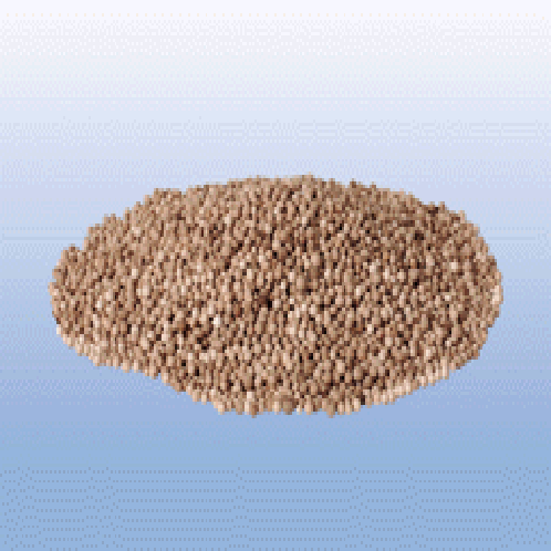 Absorbent (Desiccant)